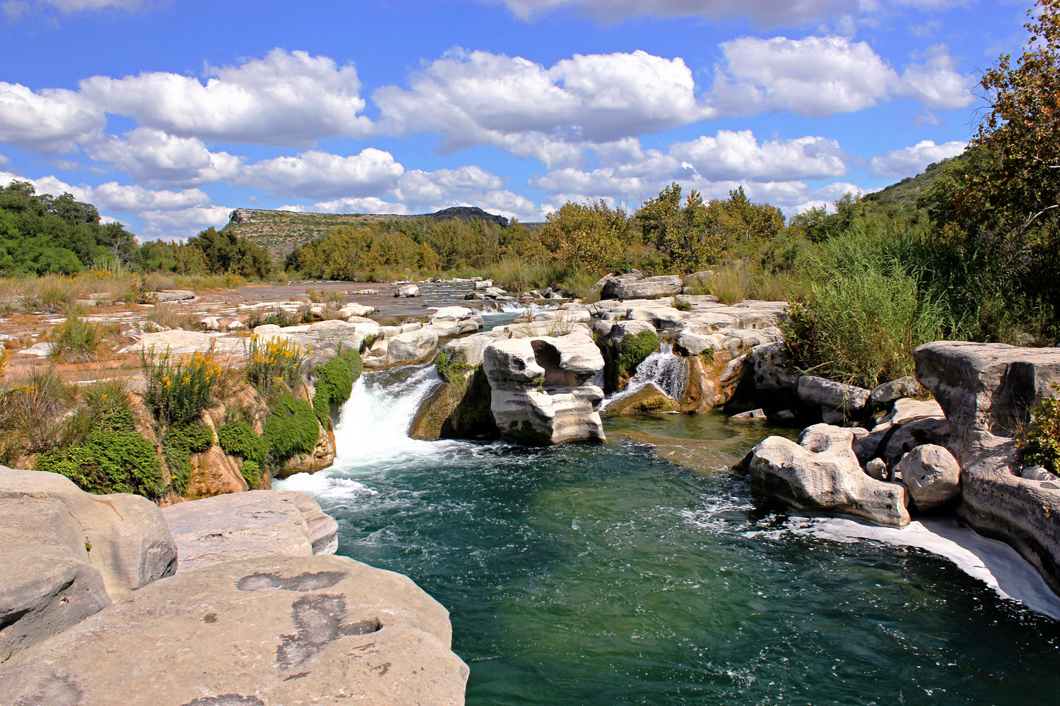 Explore Devils River, Texas: Your Ultimate Guide to Nature and Adventure