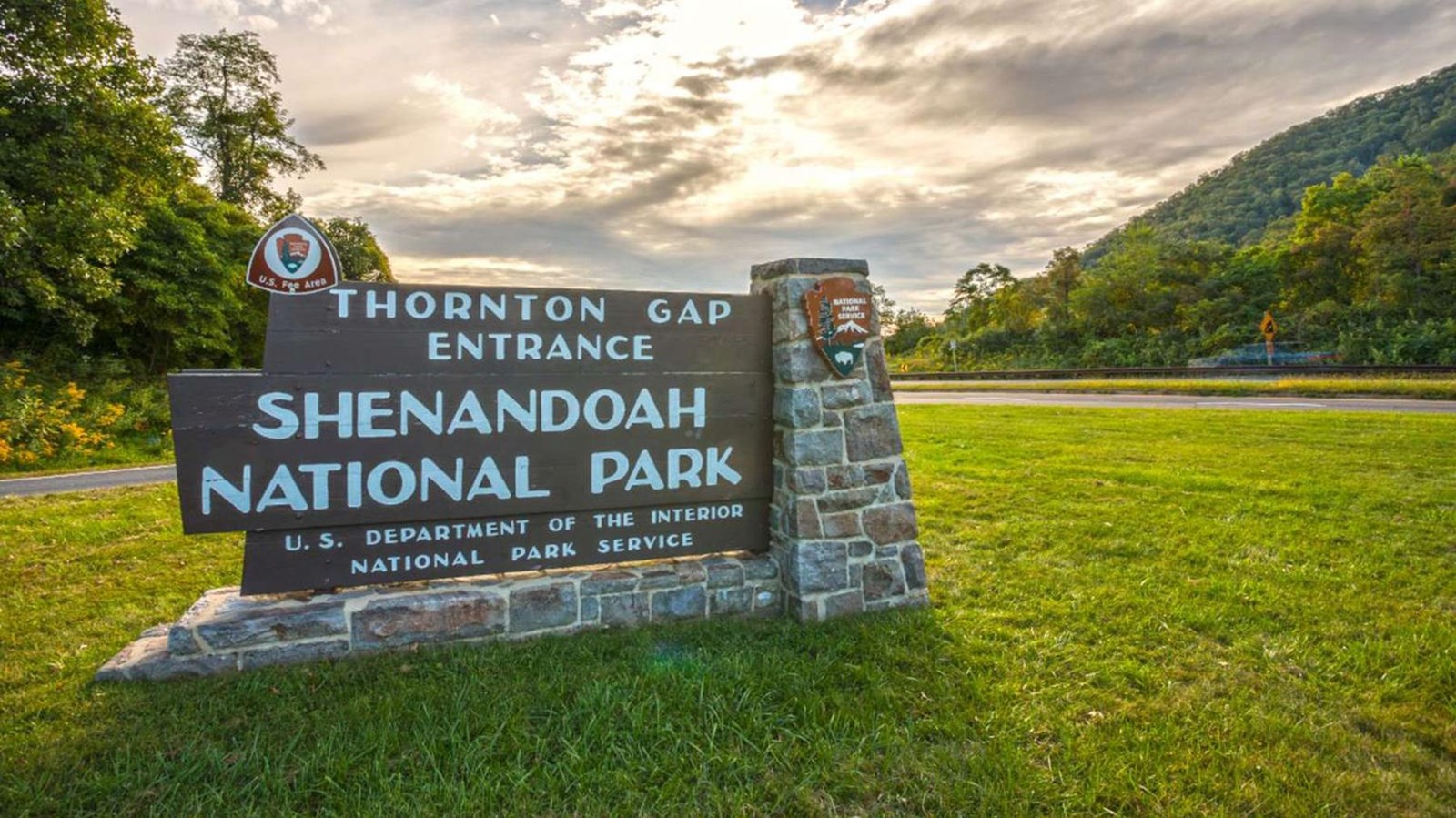 An Unforgettable Camping Experience in Shenandoah National Park: A Complete Guide